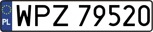 WPZ79520