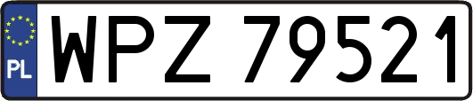 WPZ79521