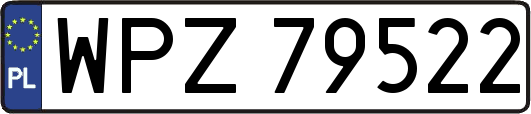 WPZ79522