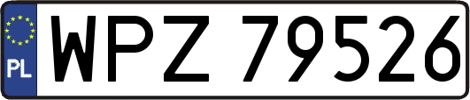 WPZ79526