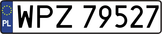 WPZ79527