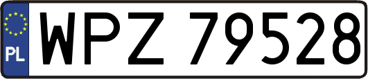 WPZ79528