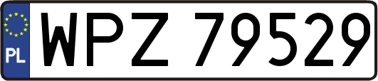 WPZ79529