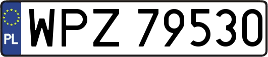 WPZ79530