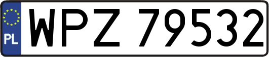 WPZ79532