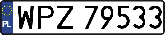 WPZ79533