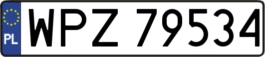 WPZ79534