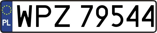 WPZ79544