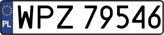 WPZ79546