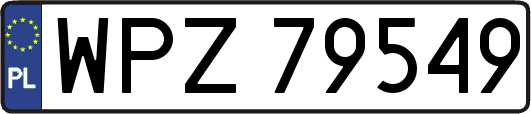 WPZ79549