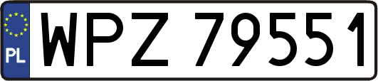 WPZ79551