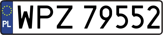 WPZ79552