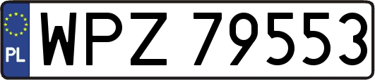 WPZ79553