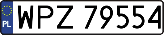 WPZ79554