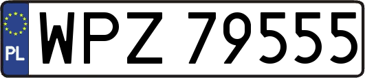 WPZ79555