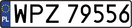 WPZ79556