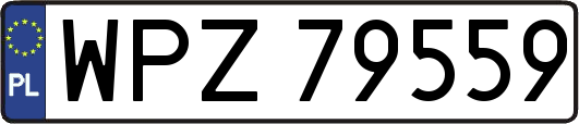 WPZ79559