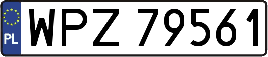 WPZ79561