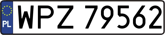 WPZ79562