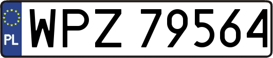 WPZ79564