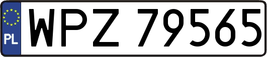 WPZ79565