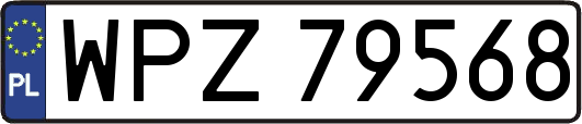 WPZ79568