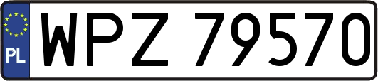 WPZ79570