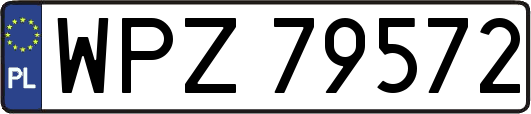 WPZ79572