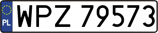 WPZ79573