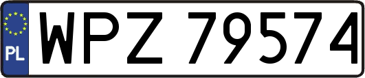 WPZ79574