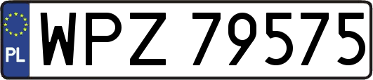 WPZ79575