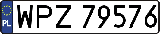 WPZ79576