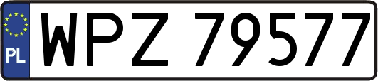 WPZ79577