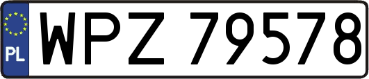 WPZ79578