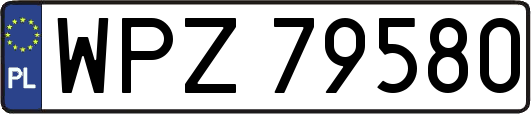 WPZ79580