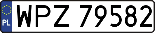 WPZ79582