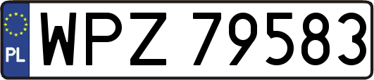 WPZ79583