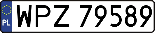 WPZ79589