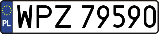 WPZ79590