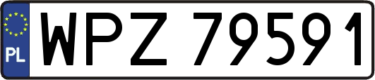 WPZ79591