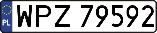 WPZ79592