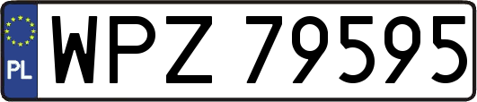 WPZ79595