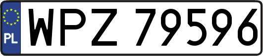 WPZ79596