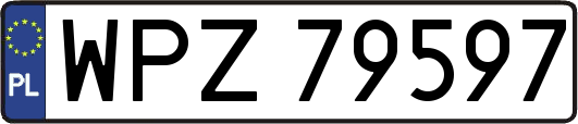 WPZ79597