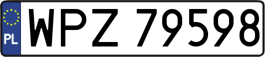 WPZ79598