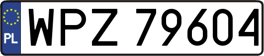 WPZ79604
