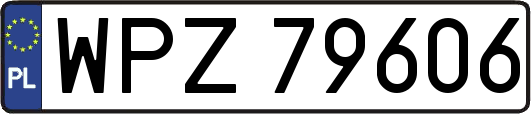 WPZ79606