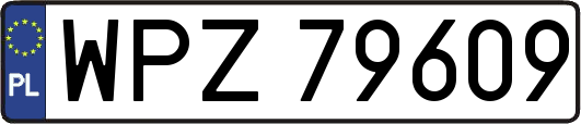 WPZ79609
