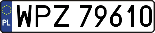 WPZ79610