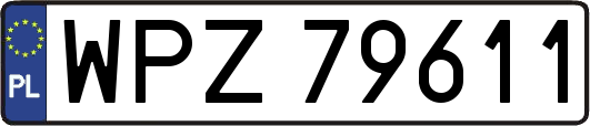 WPZ79611